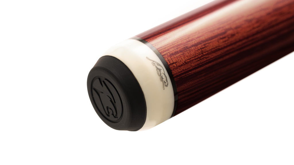 Predator SP8NWR Sneaky Pete Pool Cue