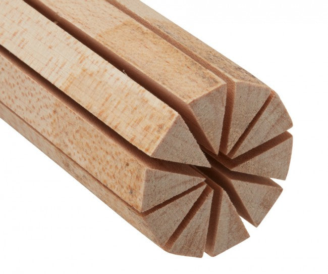 Spartan SPR04 58 in. Billiards Pool Cue Stick - coolpooltables.com