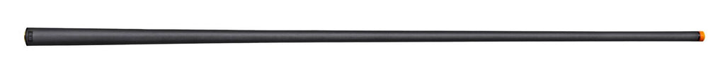 Predator Revo Carbon Pool Cue Shaft (11.8mm, 5/16 x 14, Black Vault Plate)