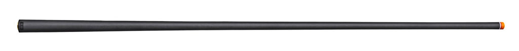 Predator Revo Shaft (11.8mm, 5/16 x 14, White Vault Plate)