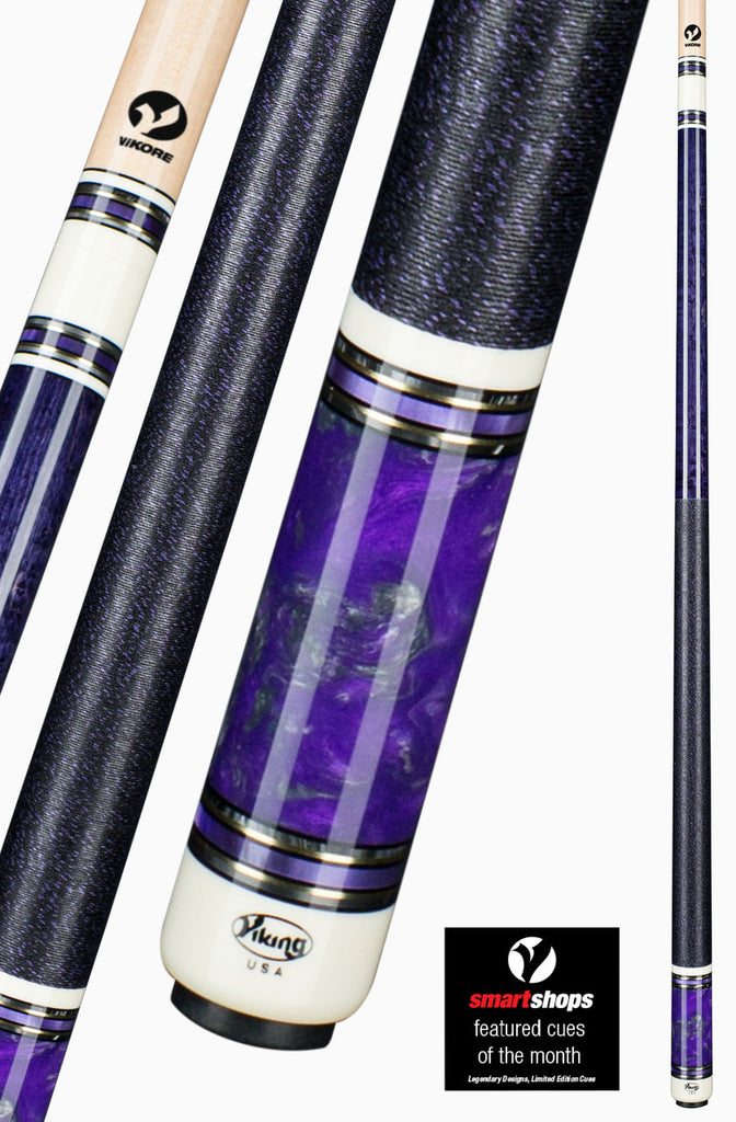 Viking Smart Shopper SS0918B