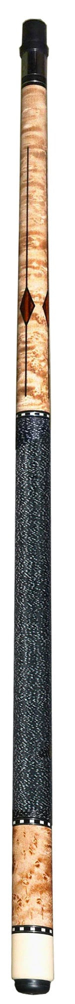 Schon STL2 58 in. Billiards Pool Cue Stick - coolpooltables.com