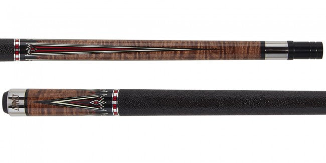 Summit SUML07 58 in. Billiards Pool Cue Stick