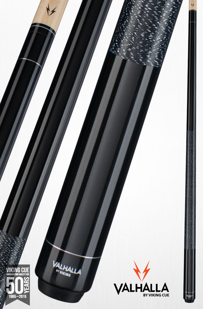 Valhalla VA111 58 in. Billiards Pool Cue Stick