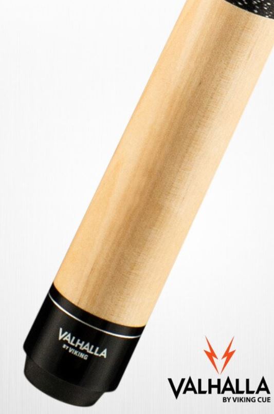 Valhalla VA112 58 in. Billiards Pool Cue Stick