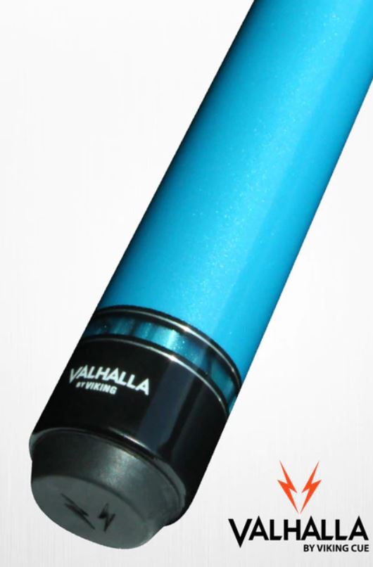 Valhalla VG023 58 in. Billiards Pool Cue Stick