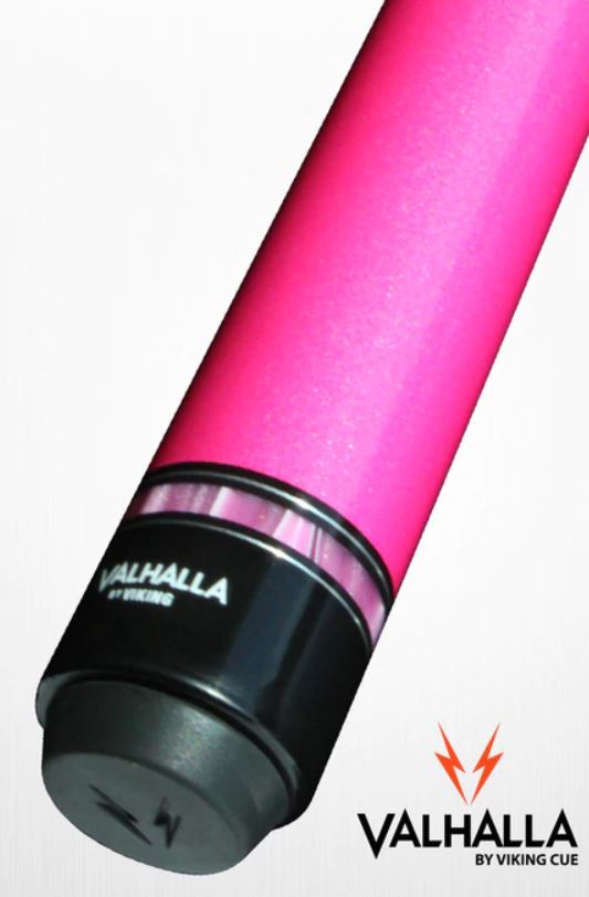 Valhalla VG025 58 in. Billiards Pool Cue Stick
