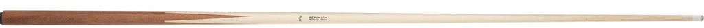 Valley VLY01 LIGHT 57 in. Billiards Pool Cue Stick