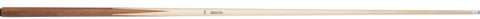Valley VLY01 LIGHT 57 in. Billiards Pool Cue Stick