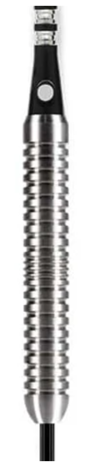 Shot! Darts ZIST-422 Zen Ki Steel Tip Dart Set 22gm