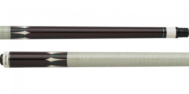 Mezz ZZ33 58 in. Billiards Pool Cue Stick - coolpooltables.com