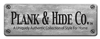 Becoming Atlanta's Plank & Hide Pool Table Dealer