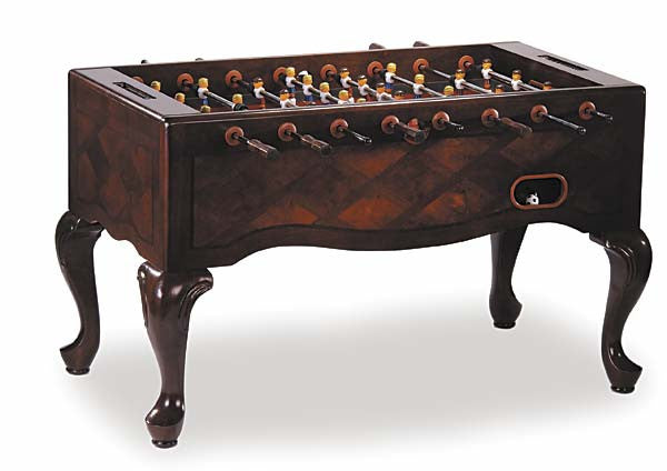 Foosball
