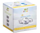 FROG @ease Floating SmartChlor Cartridge 3 Pack