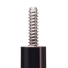 McDermott G-Core 13mm 10-GM70 Shaft - Black Collar - coolpooltables.com