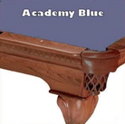 10 Proline Classic - Academy Blue