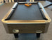 (SOLD) Used Private Label 7' pool table