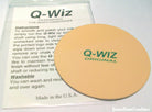 Q-Wiz