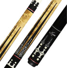 Meucci 2101 Pool Cue Stick - 21st Century 1