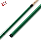 Cuetec AVID Chroma Highlands (12.25mm Shaft)