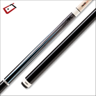 Cuetec AVID Era Sneaky Pete Florian Kohler 6 Pt Gray NW (12.25mm Shaft)