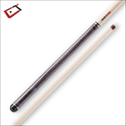 Cuetec AVID Surge Jump Cue Gray Stain