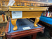 (SOLD) Used 8' Connelly Pool Table