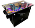 Arcade Multicade Video Game Cabinets