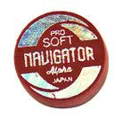 McDermott Navigator Alpha Pro Soft Pool Cue Tip