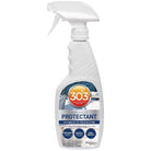 303 Aerospace Protectant - Trigger Sprayer (16oz)
