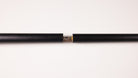 Stryker Jump/Break Cue Black