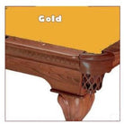 10' Proline Classic - Gold