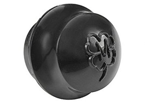 McDermott Press Fit Replacement Bumper