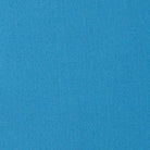 Pro 8' Oversized Simonis 860 - Tournament Blue