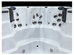 Aquatic Spas 15' AquaSwim 515B Swim Spa