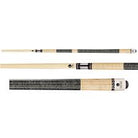 10' Proline Classic Teflon - Dark Navy