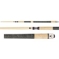 10' Proline Classic Teflon - Dark Navy