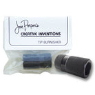 Porper's Tip Burnisher