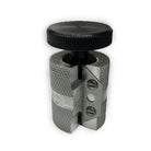 Porper Mushroom Grazer Pool Cue Tip Tool