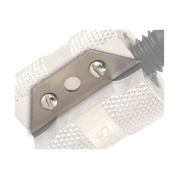 Replacement Blade for Porper Mushroom Grazer