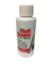 Porper Shaft Cleaner - 2 oz. Bottle
