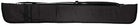 McDermott 75-0901 1Bx1S Black Billiards Pool Cue Stick Case - coolpooltables.com