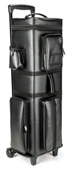 McDermott 20x20 Rolling Case