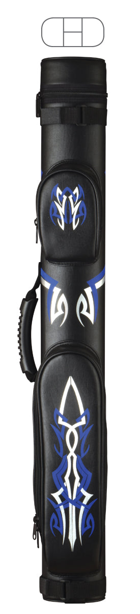 McDermott 75-0935 Pool Cue Case