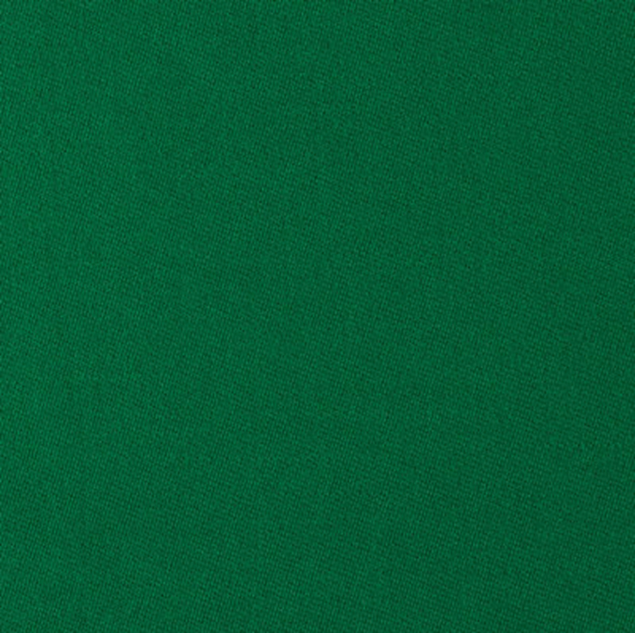 Pro 8' Oversized Simonis 860 - Simonis Green