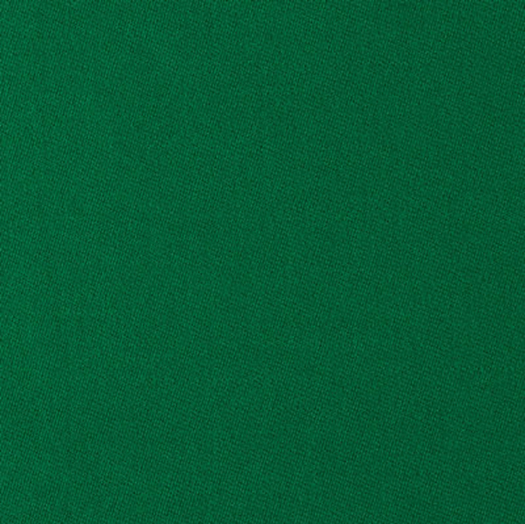 Pro 8' Oversized Simonis 860 - Simonis Green