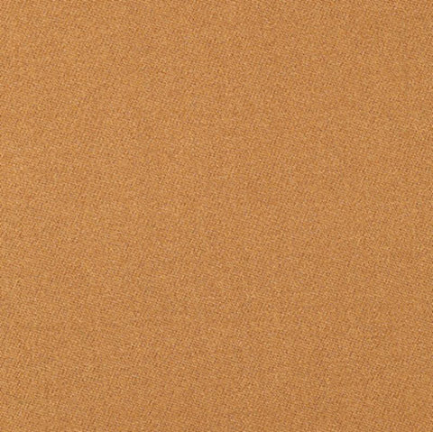 9' Simonis 860 - Camel + Free Matching Chalk