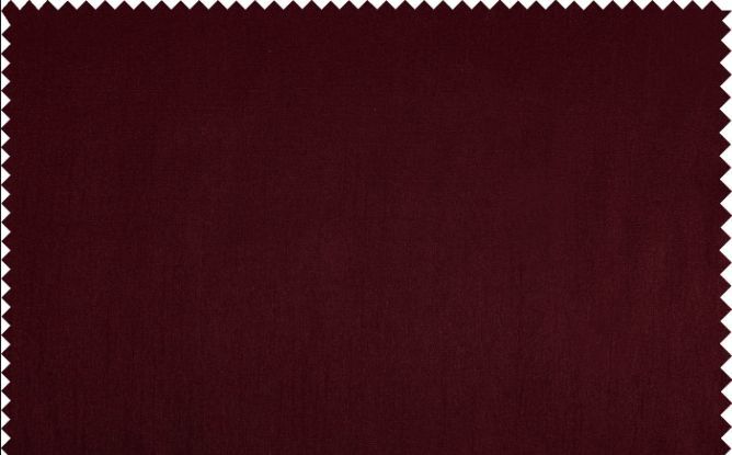 8' Championship Invitational Felt - Wine