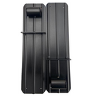 Spa Escort Covert Lift Under Mount Bracket Kit