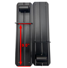 Spa Escort Covert Lift Under Mount Bracket Kit